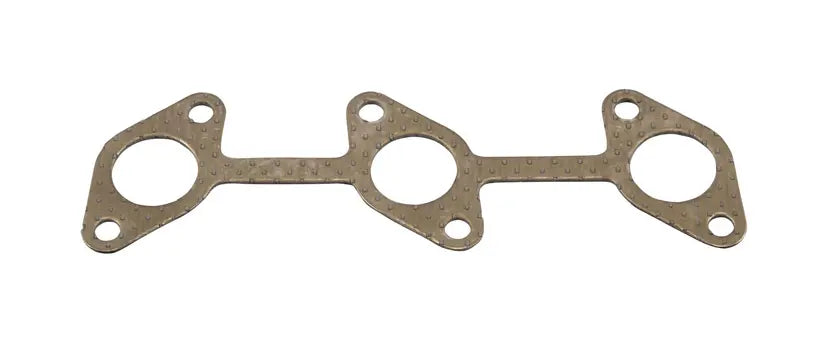 15862-1235-0 Gasket-Exhaust Manif | Kubota Engine