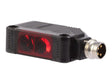 1591270001 Photocell