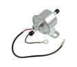 159220 Fuel Pump | Skyjack - BHE Parts Store