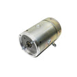 Part Number 15942GT Motor Kit-Stone 12V DC Repla** fits Genie