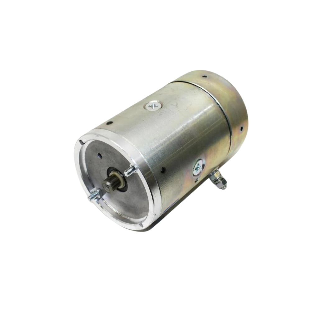 Part Number 15942GT Motor Kit-Stone 12V DC Repla** fits Genie