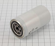 960698 Nonoem, Fltr Oil | JLG - BHE Parts Store
