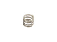 Part Number 160010 Spring C 360 450 0320 I fits JLG