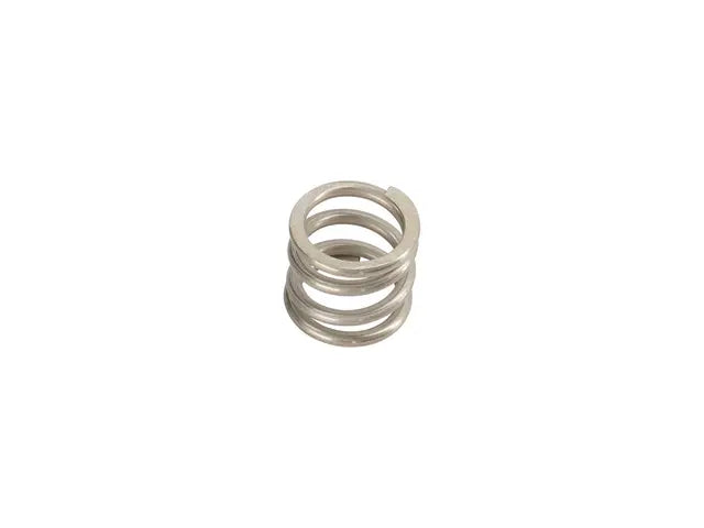 Part Number 160010 Spring C 360 450 0320 I fits JLG
