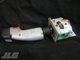 1600100 Controller, Pistol Grip | JLG - BHE Parts Store