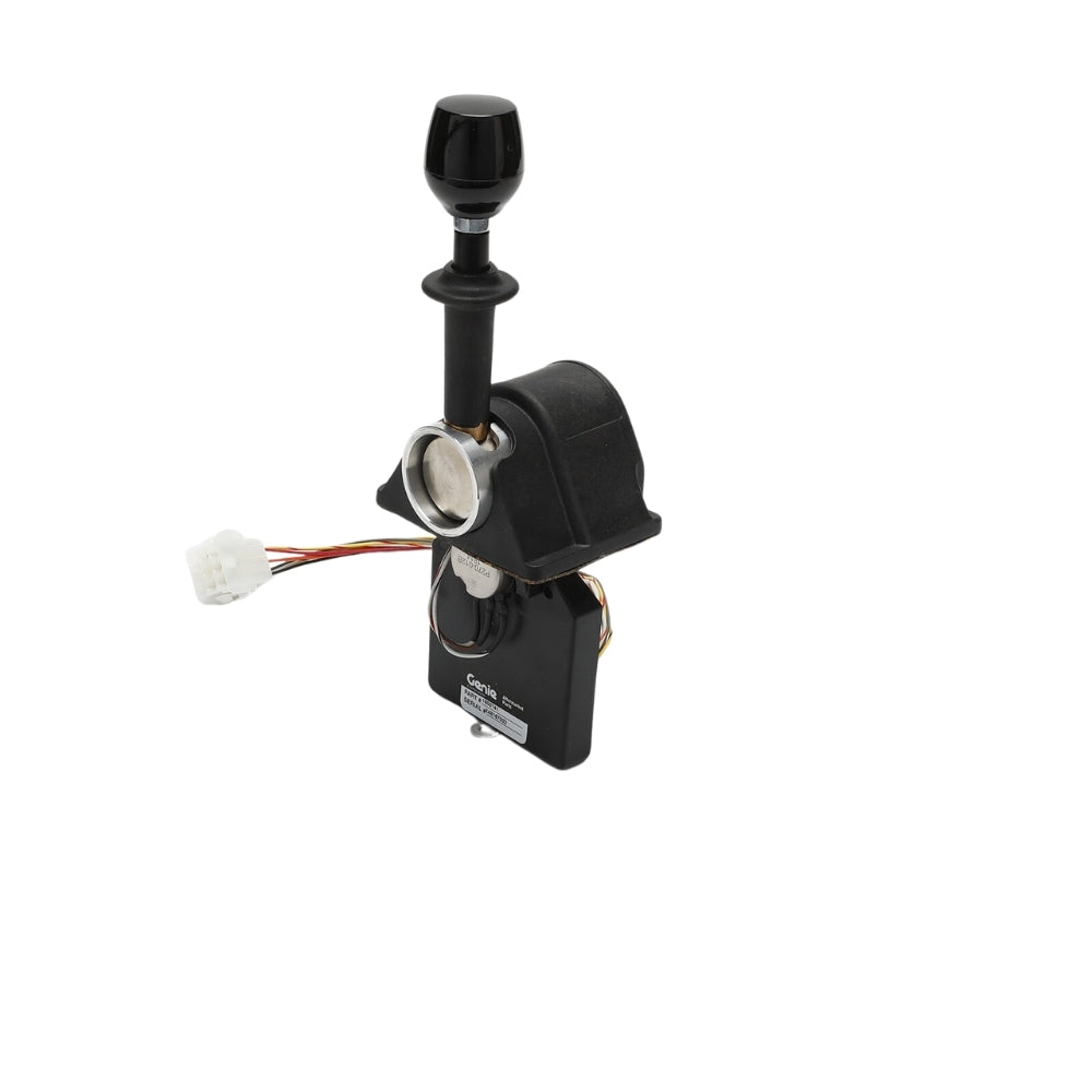 1600141GT Joystick Controller | Genuine Genie