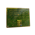 1600218R-control-card-rebuilt-jlg