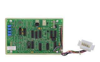 1600249 Controller, Hp Card (Gs/Df) | JLG - BHE Parts Store