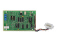 1600249 HP Card Controller