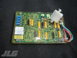 1600251 Controller, Card Hp (Gs/Df) | JLG - BHE Parts Store