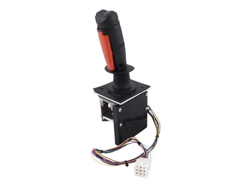 1600301 Controller, Joystick | JLG
