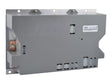 1600302 Control Module, Power E600 | JLG - BHE Parts Store