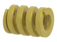 Part Number 160033 Spring, Overload G 40-51 fits JLG