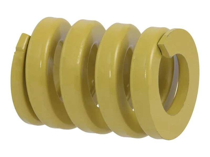 Part Number 160033 Spring, Overload G 40-51 fits JLG