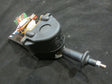 1600353 Controller Joystick Lft SWG