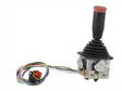 JLG Part Number 1600359 Controller Assembly, Drive and Steer
