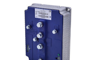 1600371 Controller, Power Module T-Series | JLG