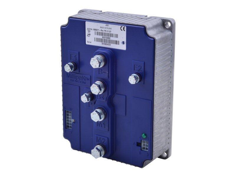 1600371 Controller, Power Module T-Series for JLG | BHE Lift Parts