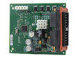 1600419 Controller, Es Ground Board | JLG - BHE Parts Store