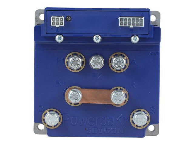 1600421 Control Module, Sevcon Powerpk | JLG - BHE Parts Store