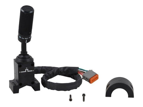 1600429 Aerial Lift Controls – BHE Lift Parts