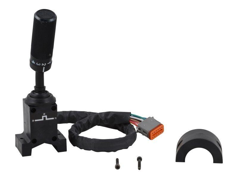 1600429S Controller, Shifter Trans | JLG - BHE Parts Store