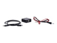 1600466 Battery Charger Reprogram Controller