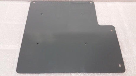 160075DG Mount Plate Genuine Skyjack