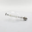 160077GT-genie-lamp-bulb