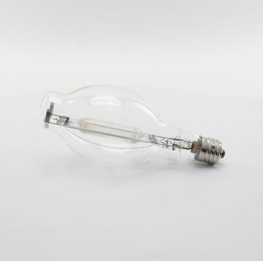 160077GT-genie-lamp-bulb