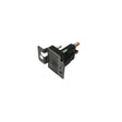 Part Number 160761GT Contactor 100A Sngl 12Vdc Auto fits Genie