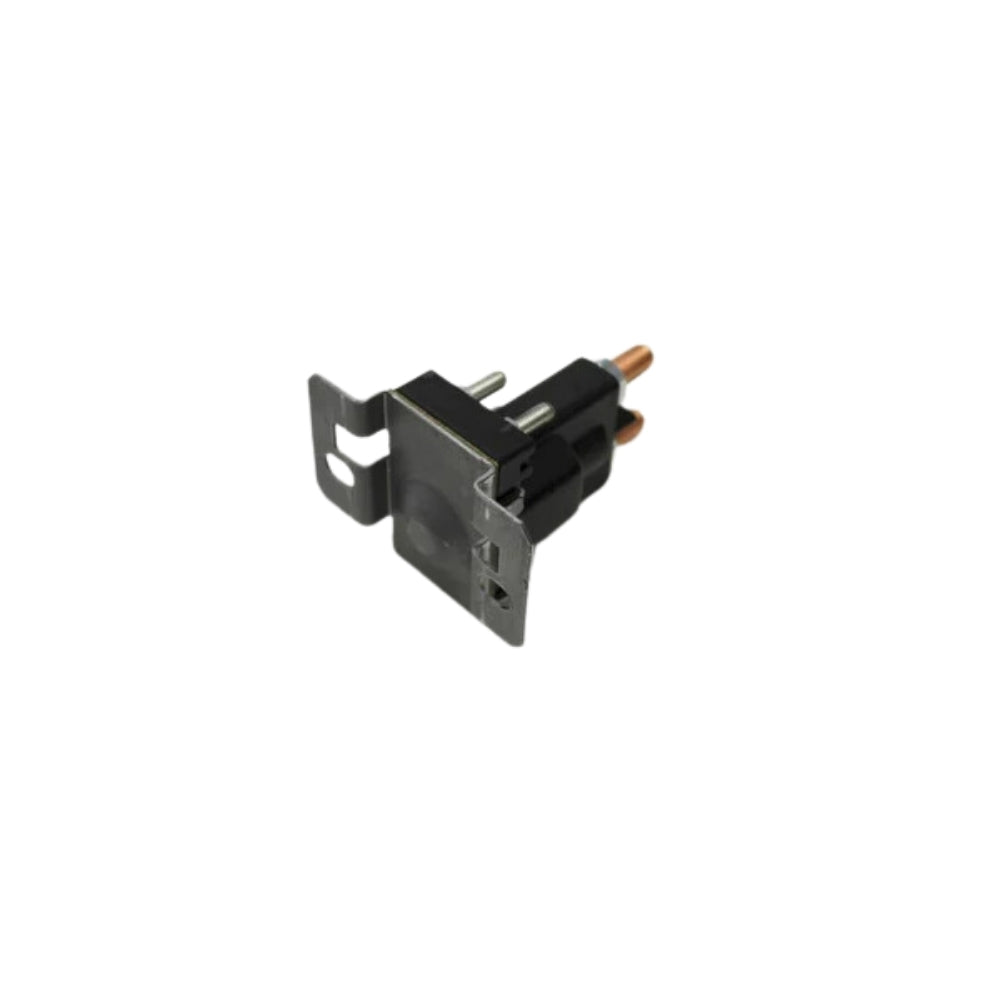 Part Number 160761GT Contactor 100A Sngl 12Vdc Auto fits Genie