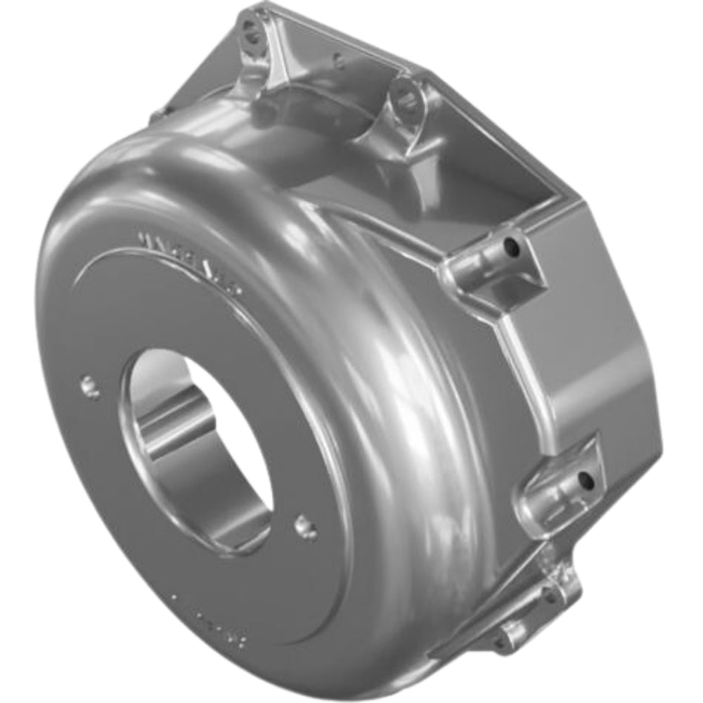 Part Number 161069GT Bellhousing D1105 fits Genie