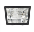 Part number 161090GT Fixture Assembly