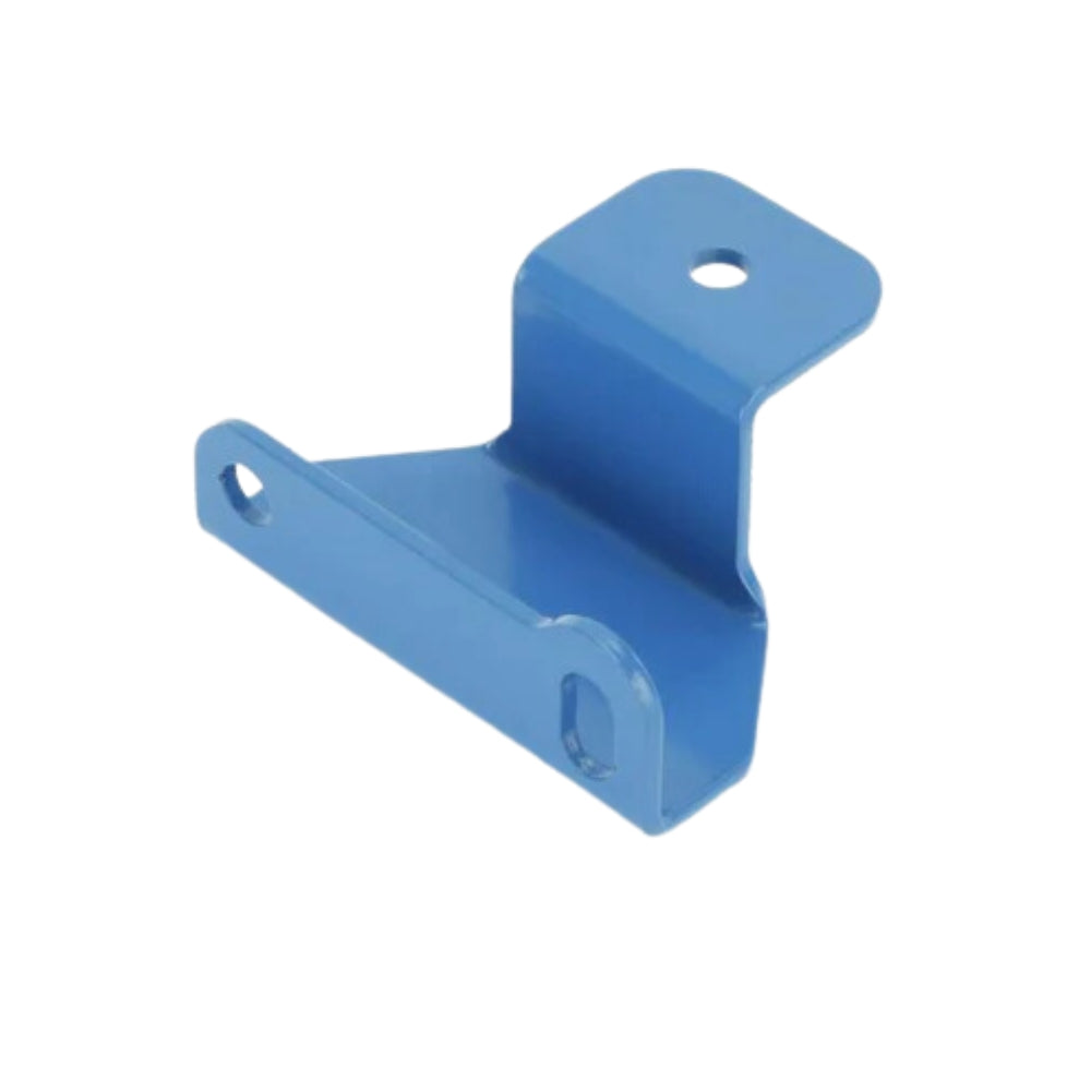 161608GT Forming Bracket Engine Cover  | Genuine Genie