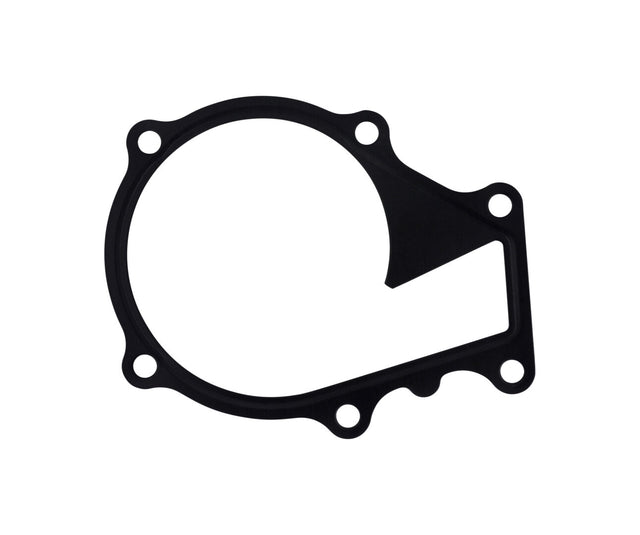 16239-7343-0 Water Pump Gasket