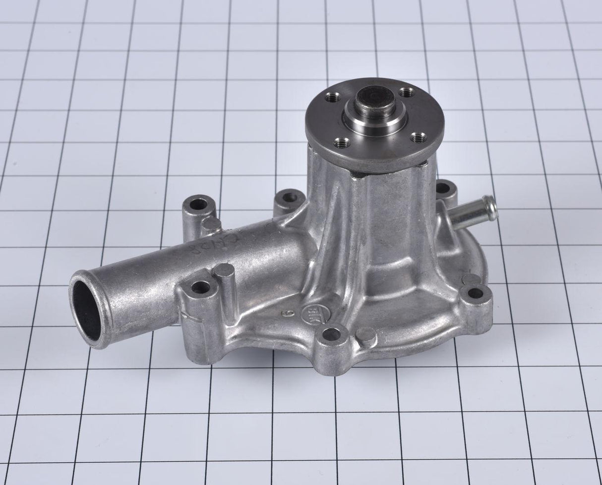 16251-7303-4 Water Pump | Kubota Engine - BHE Parts Store