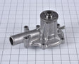 1625173034 Water Pump | Kubota Engine - BHE Parts Store