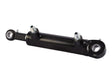 162715Ba Non-Oem Cylinder Assembly | Skyjack - BHE Parts Store