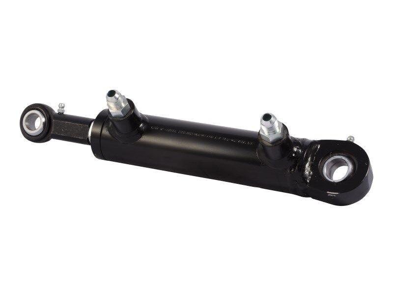 162715Ba Non-Oem Cylinder Assembly | Skyjack - BHE Parts Store
