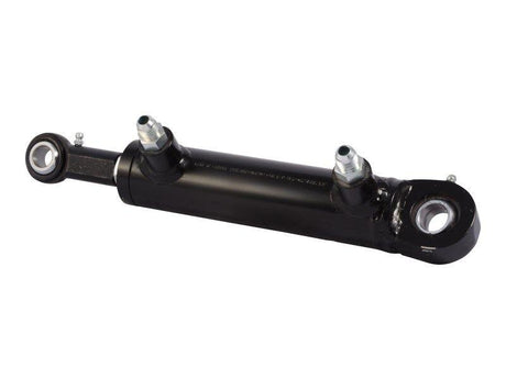 162715Ba Non-Oem Cylinder Assembly | Skyjack - BHE Parts Store