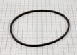 16282-9701-0 V-Belt | Kubota Engine - BHE Parts Store