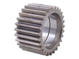 1644276 Hy-Planetary Gear | Hyster - BHE Parts Store