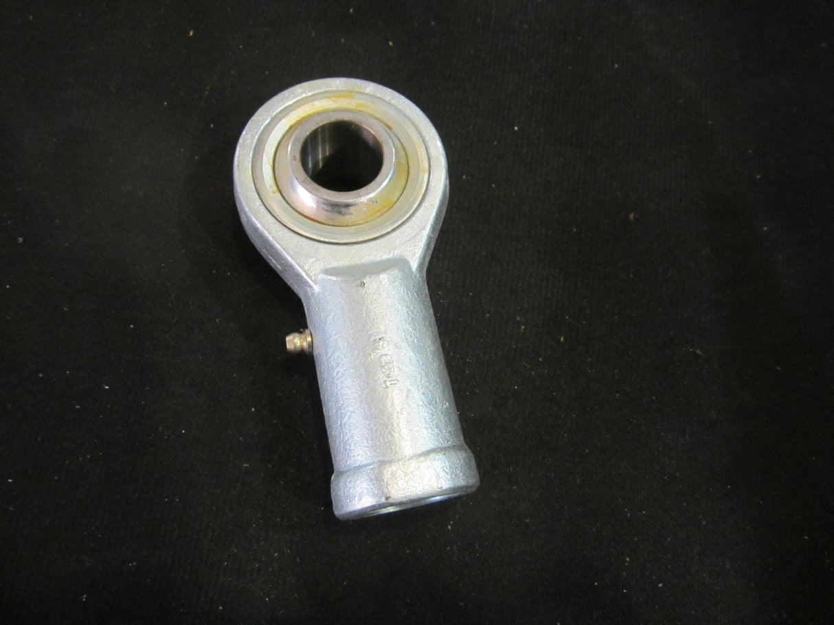1660114 Coupling, Tie Rod End | JLG - BHE Parts Store