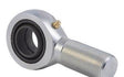 1660203 Coupling, Rod End, Left Hand | JLG - BHE Parts Store