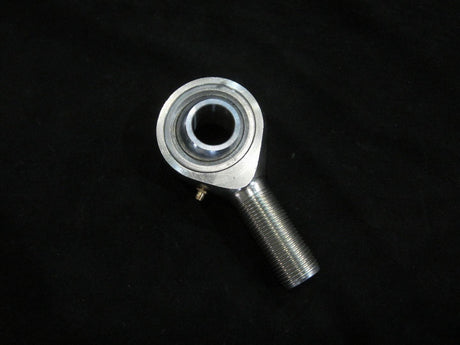 1660204 Coupling Rod End Rh | JLG - BHE Parts Store