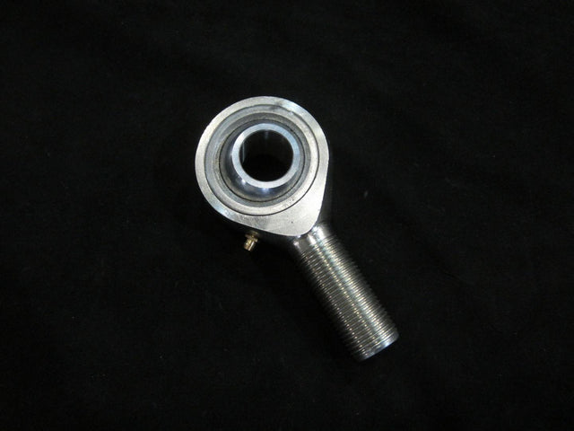 1660204 Coupling Rod End Rh | JLG - BHE Parts Store