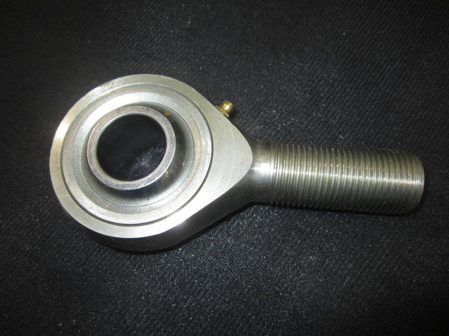 1660205 Coupling Rod End - Lh | JLG - BHE Parts Store