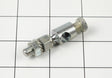 Part Number 1660220 Coupling, Throttle Swivel fits JLG