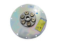 1660249 Coupling, Pump Sae B-B 13 Toot | JLG - BHE Parts Store